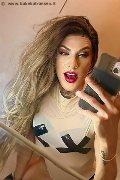 Roma Transex Dafinny Doll 392 66 47 645 foto selfie 71