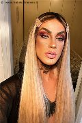 Roma Transex Dafinny Doll 392 66 47 645 foto selfie 44