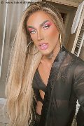 Roma Transex Dafinny Doll 392 66 47 645 foto selfie 51