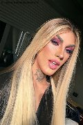 Roma Transex Dafinny Doll 392 66 47 645 foto selfie 35