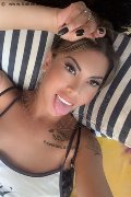 Viareggio Transex Dafne Pornostar 380 14 22 205 foto selfie 6