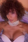 Augusta Transex Daniela Sexy  004915203883404 foto selfie 1