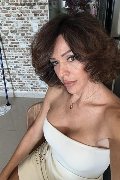 Augusta Transex Daniela Sexy  004915203883404 foto selfie 5