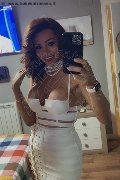 Augusta Transex Daniela Sexy  004915203883404 foto selfie 3