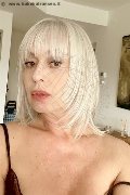 Bergamo Transex Daniela 338 95 79 107 foto selfie 49