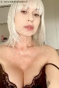 Bergamo Transex Daniela 338 95 79 107 foto selfie 48
