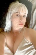 Bergamo Transex Daniela 338 95 79 107 foto selfie 39