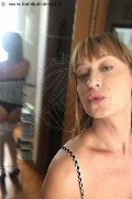 Bergamo Transex Daniela 338 95 79 107 foto selfie 29