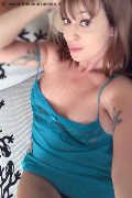 Bergamo Transex Daniela 338 95 79 107 foto selfie 17