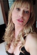 Bergamo Transex Daniela 338 95 79 107 foto selfie 15