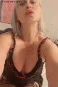 Bergamo Transex Daniela 338 95 79 107 foto selfie 33