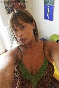 Bergamo Transex Daniela 338 95 79 107 foto selfie 30