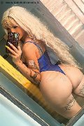 Roma Transex Danna Leon 334 29 33 698 foto selfie 5