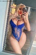 Roma Transex Danna Leon 334 29 33 698 foto selfie 3