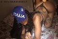 Gand Transex Dannielly Pinheiro  0032487187242 foto selfie 5