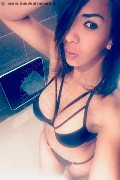 Domodossola Transex Danny 375 11 74 949 foto selfie 2