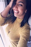 Domodossola Transex Danny 375 11 74 949 foto selfie 1