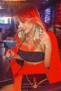 Parigi Transex Danyela Alves  0033688724744 foto selfie 44