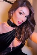 Parigi Transex Danyela Alves  0033688724744 foto selfie 23