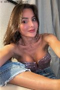 Parigi Transex Danyela Alves  0033688724744 foto selfie 22