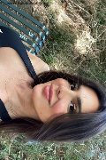 Parigi Transex Danyela Alves  0033688724744 foto selfie 30