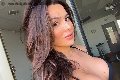 Parigi Transex Danyela Alves  0033688724744 foto selfie 15
