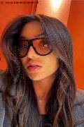 Parigi Transex Danyela Alves  0033688724744 foto selfie 14