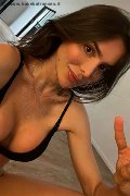 Parigi Transex Danyela Alves  0033688724744 foto selfie 32