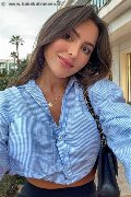 Parigi Transex Danyela Alves  0033688724744 foto selfie 33