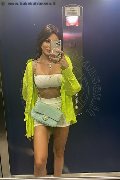 Parigi Transex Danyela Alves  0033688724744 foto selfie 31