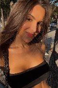 Parigi Transex Danyela Alves  0033688724744 foto selfie 20