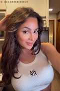 Parigi Transex Danyela Alves  0033688724744 foto selfie 18