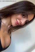 Parigi Transex Danyela Alves  0033688724744 foto selfie 26