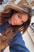 Parigi Transex Danyela Alves  0033688724744 foto selfie 7