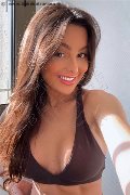 Parigi Transex Danyela Alves  0033688724744 foto selfie 10