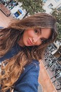Parigi Transex Danyela Alves  0033688724744 foto selfie 9