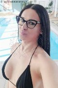 Bolzano Transex Danyela Xxl 351 08 77 182 foto selfie 1