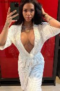 Oslo Transex Dayana Black 328 57 93 691 foto selfie 18