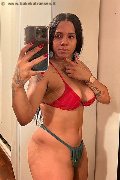 Oslo Transex Dayana Black 328 57 93 691 foto selfie 13