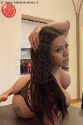 Oslo Transex Dayana Black 328 57 93 691 foto selfie 6