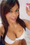 Enna Transex Dayanah 329 45 28 418 foto selfie 2