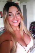 Albissola Marina Transex Dayane Callegare Pornostar 320 31 87 804 foto selfie 68