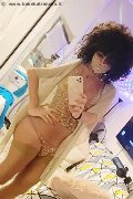Bari Transex Daysy 339 33 89 602 foto selfie 13