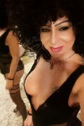 Bari Transex Daysy 339 33 89 602 foto selfie 14