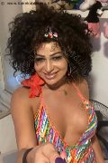 Bari Transex Daysy 339 33 89 602 foto selfie 5