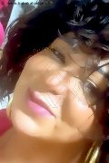 Bari Transex Daysy 339 33 89 602 foto selfie 3