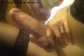 Gallarate Transex Daysy 339 33 89 602 foto selfie 22