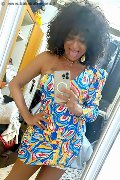 Gallarate Transex Daysy 339 33 89 602 foto selfie 6
