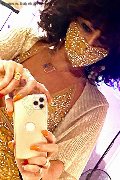 Gallarate Transex Daysy 339 33 89 602 foto selfie 12