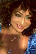 Gallarate Transex Daysy 339 33 89 602 foto selfie 16